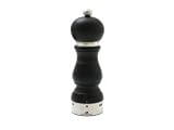 Review PSP USA, LLC (Peugeot)  / Peugeot Ch??teauneuf U'Select Salt Mill
