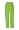 lime green