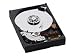 Electronics : WD CAVIAR SE 500GB PATA HD 7200RPM 16MB 3.5LP 3YR