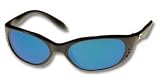 Stringer Sunglasses by Costa Del Mar