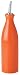 Mario Batali Ceramic Oil Drizzle, Persimmon