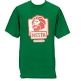 mdrs`@aq`mc@lX^uh@TVc@TS904SP@XLO[