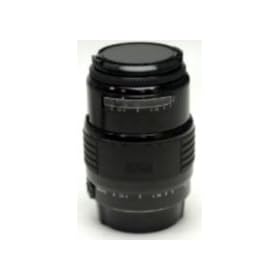 Sigma 35-135mm f/4-5.6 UC AF Lens for Nikon SLR like F50, F55, N55, N65, D90, D80, D70, D60, D50, D40, D40X, D5000, D3000, D700, D300, D200, D3