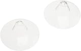 Bebe Dubon 2 Pack Nipple Shields
