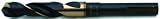 Best Price Champion XG12-5/8 Black Gold 5/8-Inch Silver and Deming Drill Bit