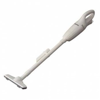 Bare-Tool Makita CL100DZ 10.8-Volt Compact Lithium-Ion Cordless Vacuum (Tool Only, No Battery)