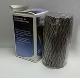 PureAdvantage EAF1CB Frigidaire Refrigerator Air Filter