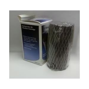 PureAdvantage EAF1CB Frigidaire Refrigerator Air Filter