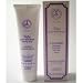 Taylor of Old Bond Street LAVENDER Shaving Cream Tube