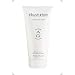AG Hair Infrastructure (3 oz)