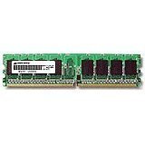 O[nEX PC2-4200 DDR2 ECC RDIMM 512MB GH-DRII533-512RE