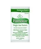 UPC 035110049724 product image for Colgate-Palmolive CPC 04972 1.5 Oz. Powder Lemon Dishwash Detergent | upcitemdb.com