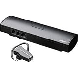 Jabra JX10 Series II Bluetooth Headset