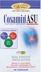 Cosamin ASU Joint Health Supplement, Capsules 90 ea