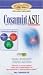 Cosamin ASU Joint Health Supplement, Capsules 90 ea