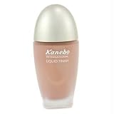 Liquid Finish SPF10 - LF103 Warm Beige