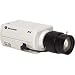 GE Security KTC-XP1 1/3 Wide Dynamic Color Security Camera