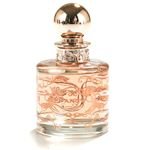 Fancy by Jessica Simpson for Women Eau de Parfum Spray 3.4 oz
