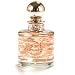 Fancy by Jessica Simpson for Women Eau de Parfum Spray 3.4 oz