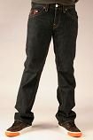 True Religion - BOBBY LOWRISE BOOTCUT