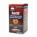 21gLJcAqNvL. SL75  USPlabs Powerfull, 90 Capsules