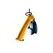  : ALKO Blower Vac 2400e