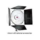 Norman BD422 Barndoor Set for 22
