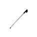 3in1 Alu Stylus Stift f&uuml;r Palm Treo Pro
