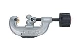 Cutters: General Tool 120 Standard Pipe and Tube Cutter Range 1/8" to 1 1/8" Tubing