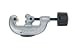 Price Comparison : General Tool 120 Standard Pipe and Tube Cutter Range 1/8