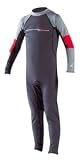 O'Neill O'Zone lycra toddler full suit