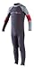 Sporting Goods : O'Neill O'Zone lycra toddler full suit