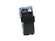 Canon CRG 102 - Toner cartridge - 1 x black - 10000 pages