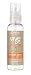 L'Oreal Paris Vive Pro Glossy Style Smooth Gloss Serum, 1.7 Ounce