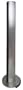 Crane Stainless Steel Tower Fan