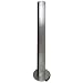 Crane Stainless Steel Tower Fan
