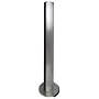 Crane Stainless Steel Tower Fan