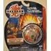 Bakugan Battle Brawlers Booster Pack Clear Series 2 (Bakugan May Vary)