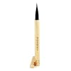 Buy Eye Care - Easy Liner For Eyes ( Eyeliner Automatique ) - # 1 Easy Black - YSL - Brow & Liner - Easy Liners For Eyes - 0.6ml/0.01oz