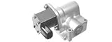 Standard Motor Products Idle Air Control Valve