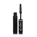 Lancome Definicils High Definition Mascara Mascara - black/ travel size 0.07 oz
