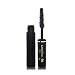 Lancome Definicils High Definition Mascara Mascara - black/ travel size 0.07 oz