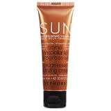 Sephora Brand Face Progressive Self-Tanning Cream