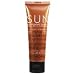 Sephora Brand Face Progressive Self-Tanning Cream