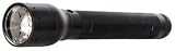 Coast LED Lenser HP8417 Focusing LED Flashlight P17