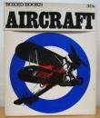 Aircraft