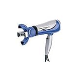 Vidal Sassoon VS546 ION Twist 'n' Style Dryer