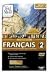 Tell Me More 8.0 Français 2