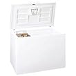 Summit WCH15 15 cu. ft. Household Chest Freezer with Lock - WCH15