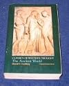 Classics of Western Thought Series: The Ancient World, Volume I (Classics of Western Thought)